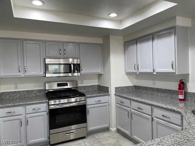 8416 Shore Breeze Drive Property Photo 34