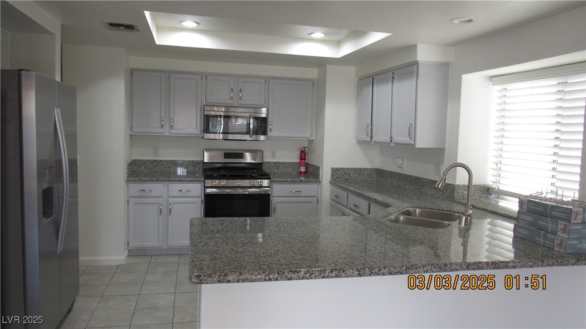 8416 Shore Breeze Drive Property Photo 35
