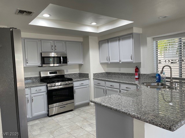 8416 Shore Breeze Drive Property Photo 36