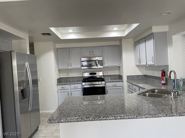 8416 Shore Breeze Drive Property Photo 37