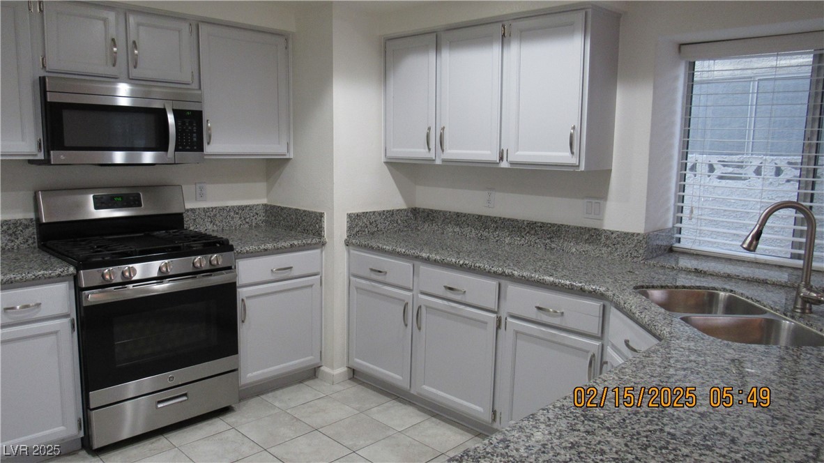 8416 Shore Breeze Drive Property Photo 38