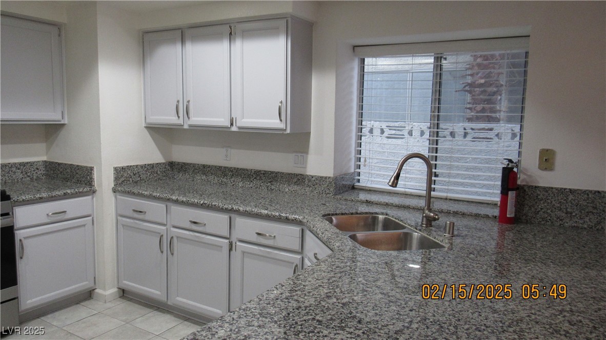 8416 Shore Breeze Drive Property Photo 39