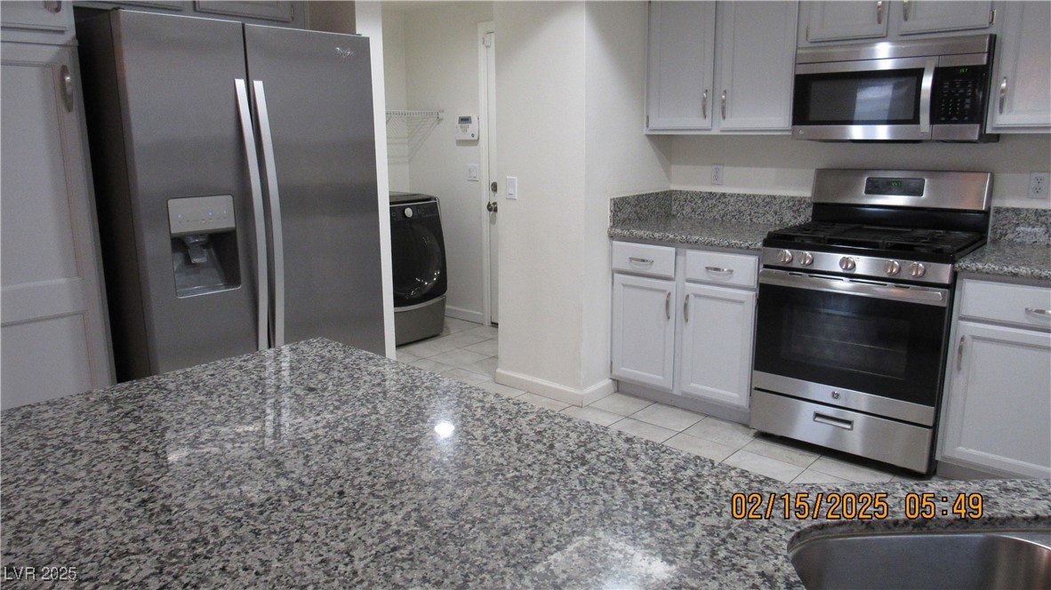 8416 Shore Breeze Drive Property Photo 40