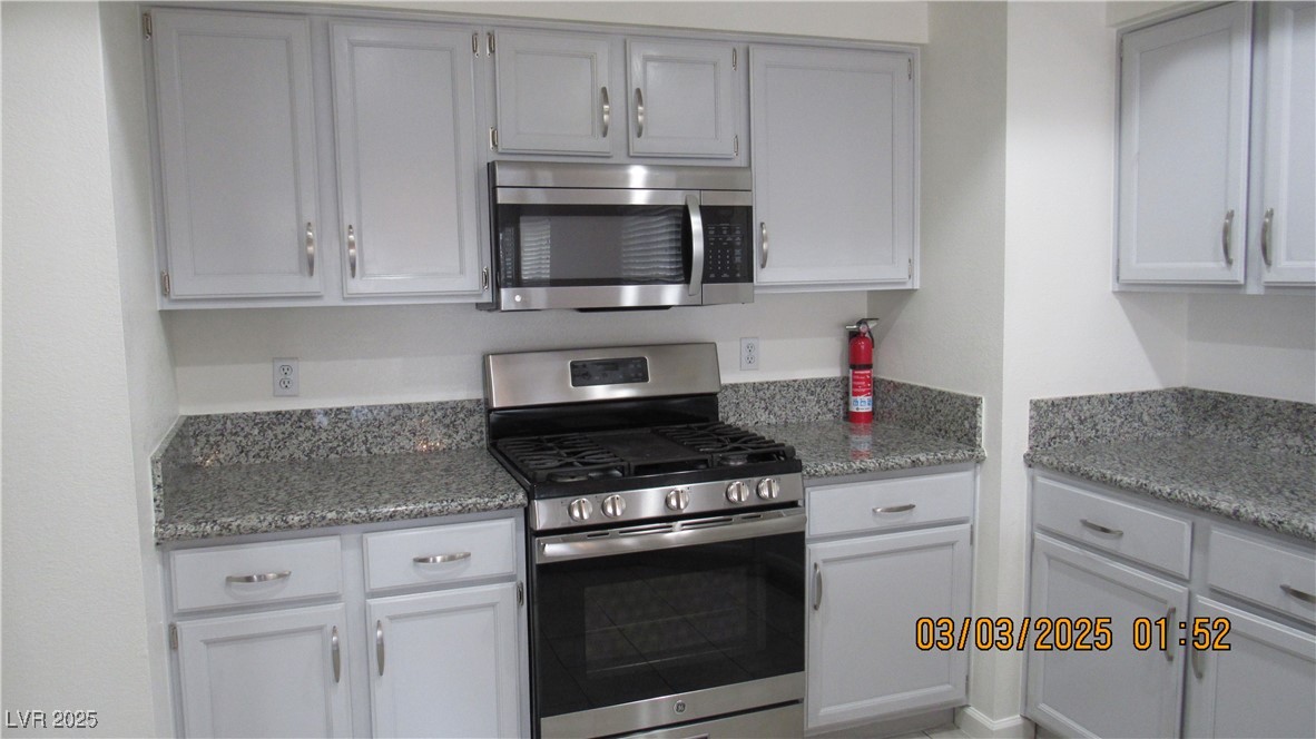 8416 Shore Breeze Drive Property Photo 41