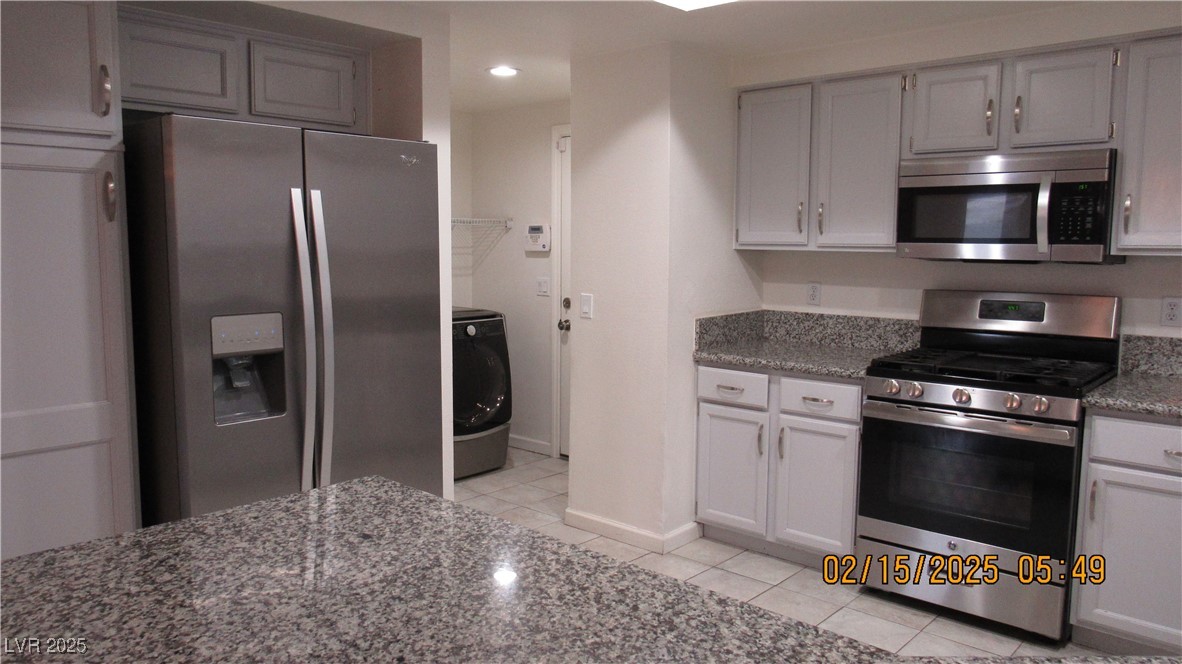 8416 Shore Breeze Drive Property Photo 42