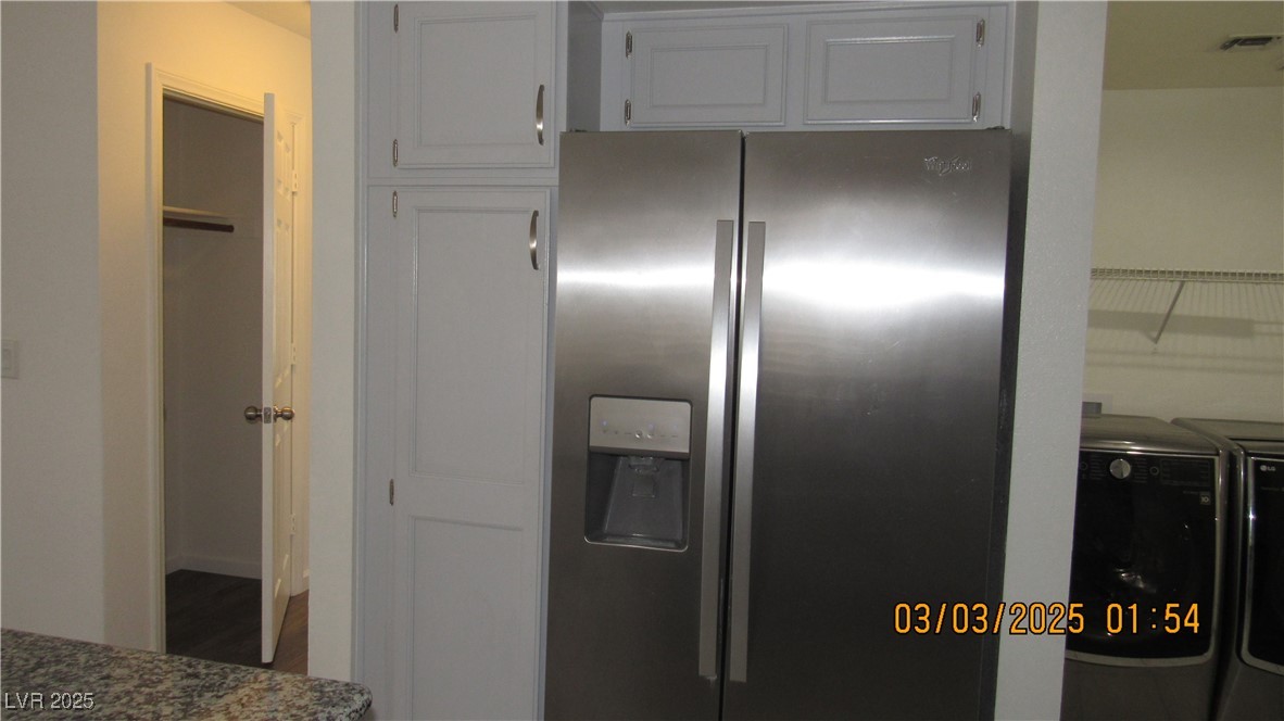 8416 Shore Breeze Drive Property Photo 43