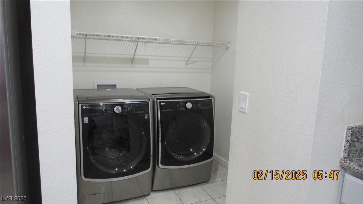 8416 Shore Breeze Drive Property Photo 45