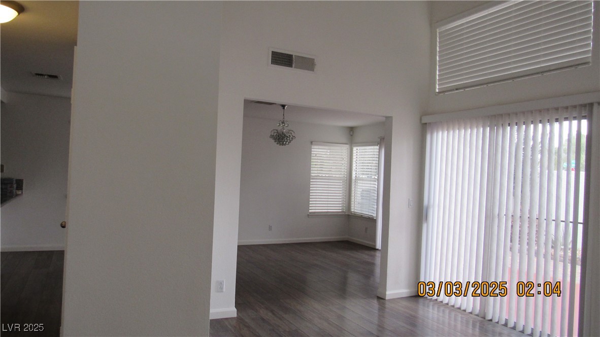 8416 Shore Breeze Drive Property Photo 46