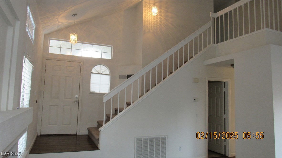 8416 Shore Breeze Drive Property Photo 47