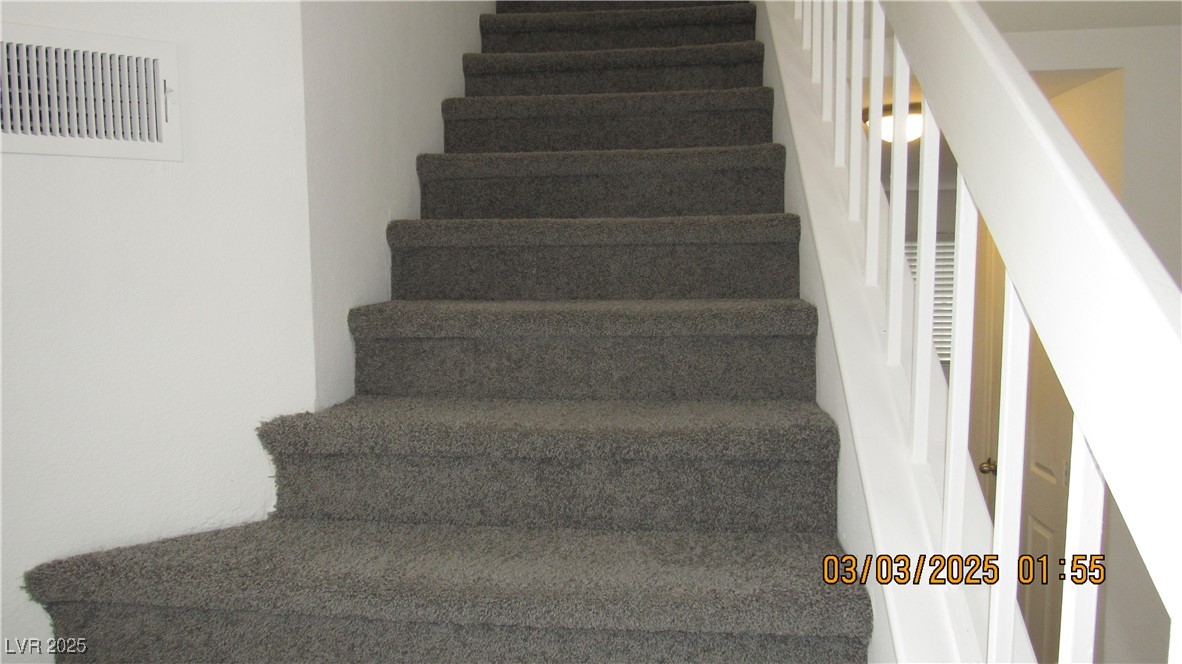 8416 Shore Breeze Drive Property Photo 48
