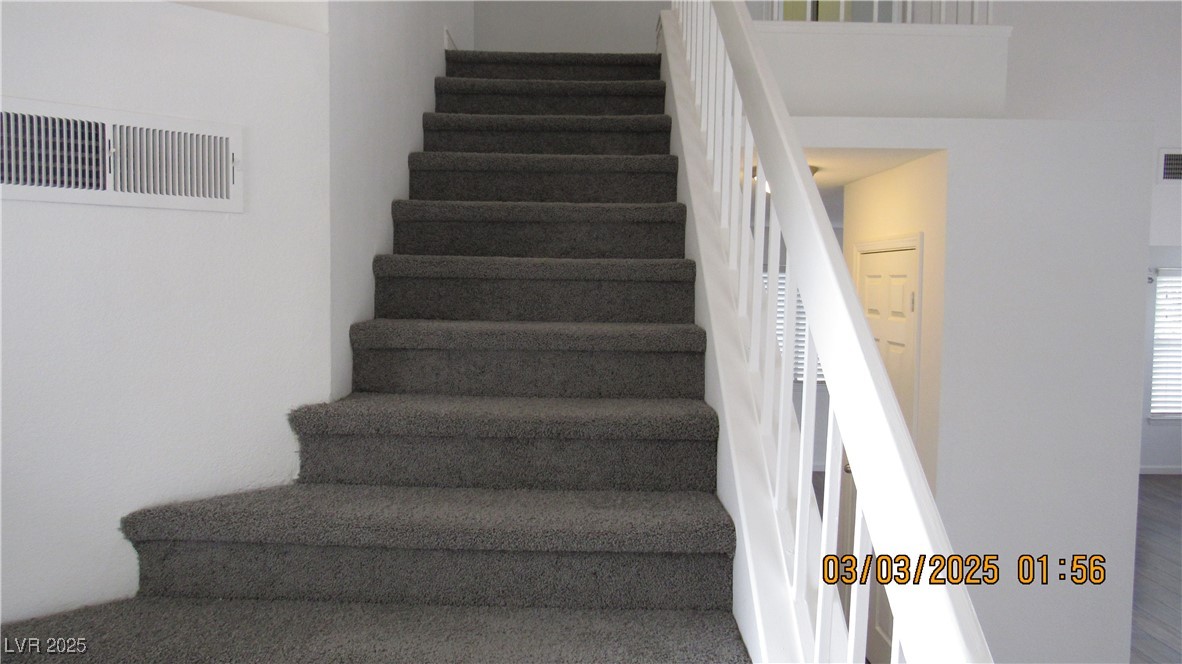 8416 Shore Breeze Drive Property Photo 49