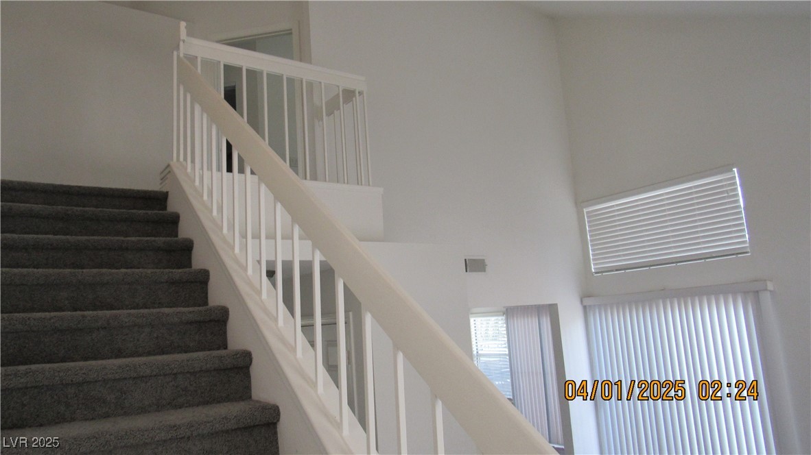 8416 Shore Breeze Drive Property Photo 50