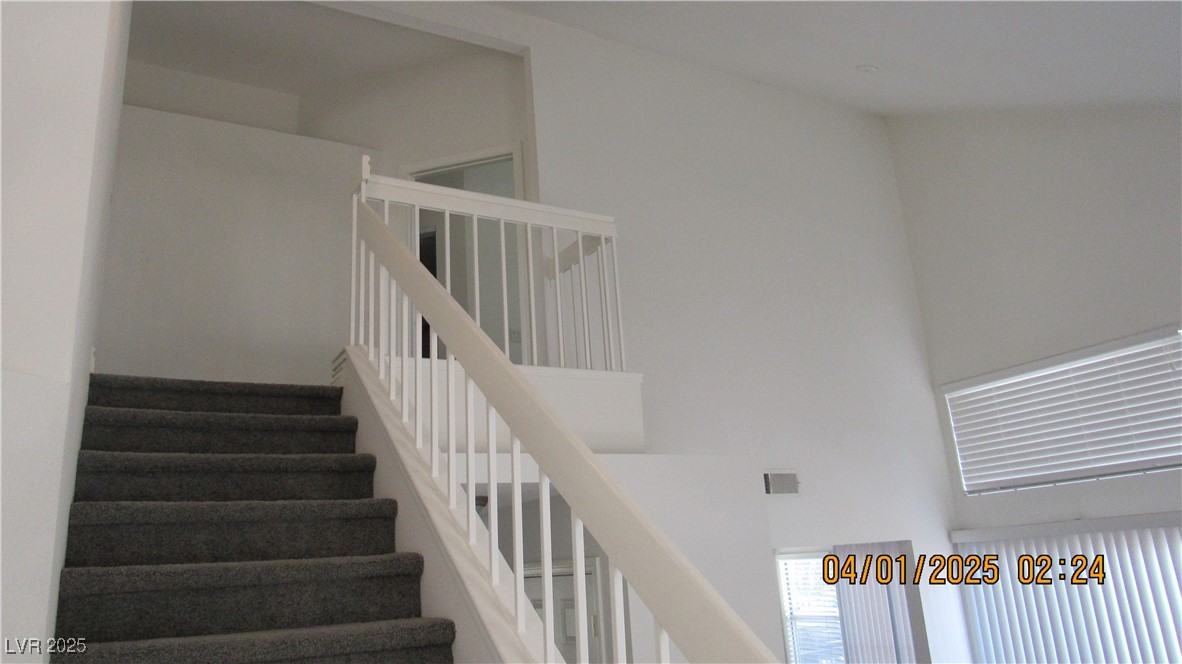 8416 Shore Breeze Drive Property Photo 51