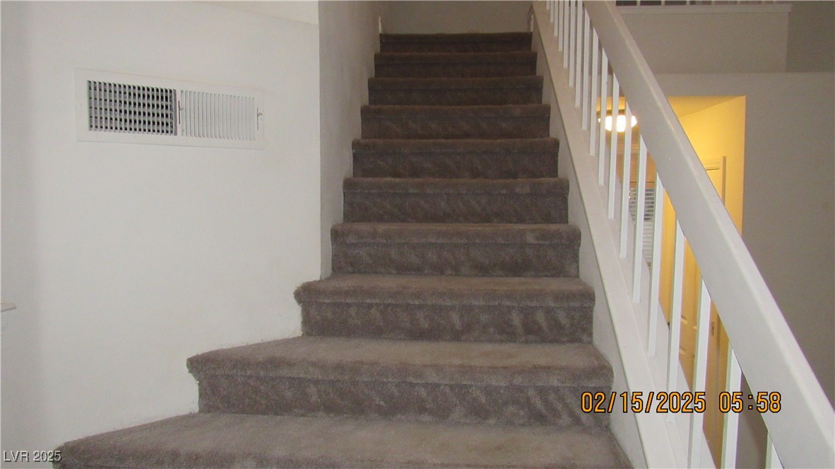 8416 Shore Breeze Drive Property Photo 52