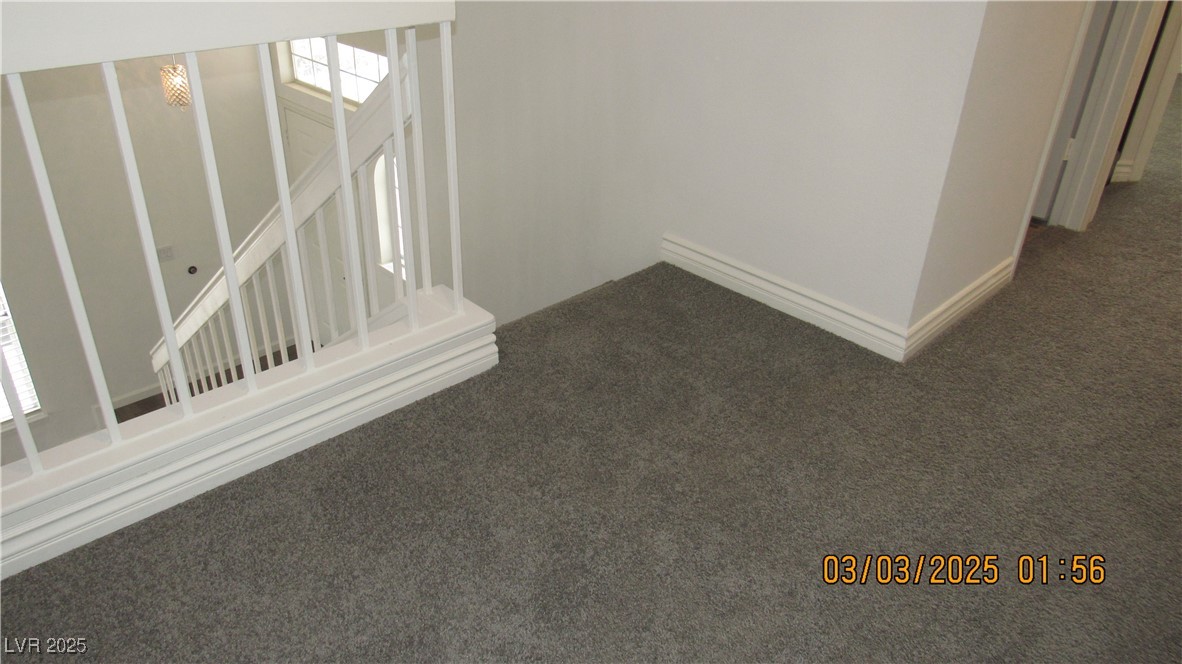8416 Shore Breeze Drive Property Photo 53