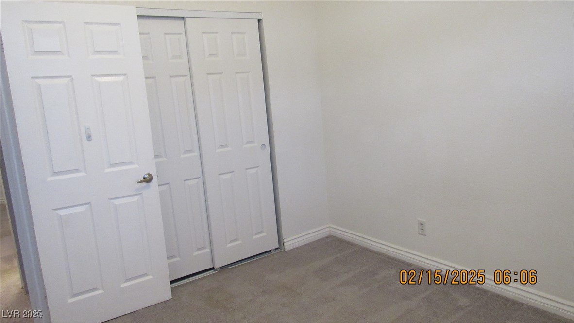 8416 Shore Breeze Drive Property Photo 54