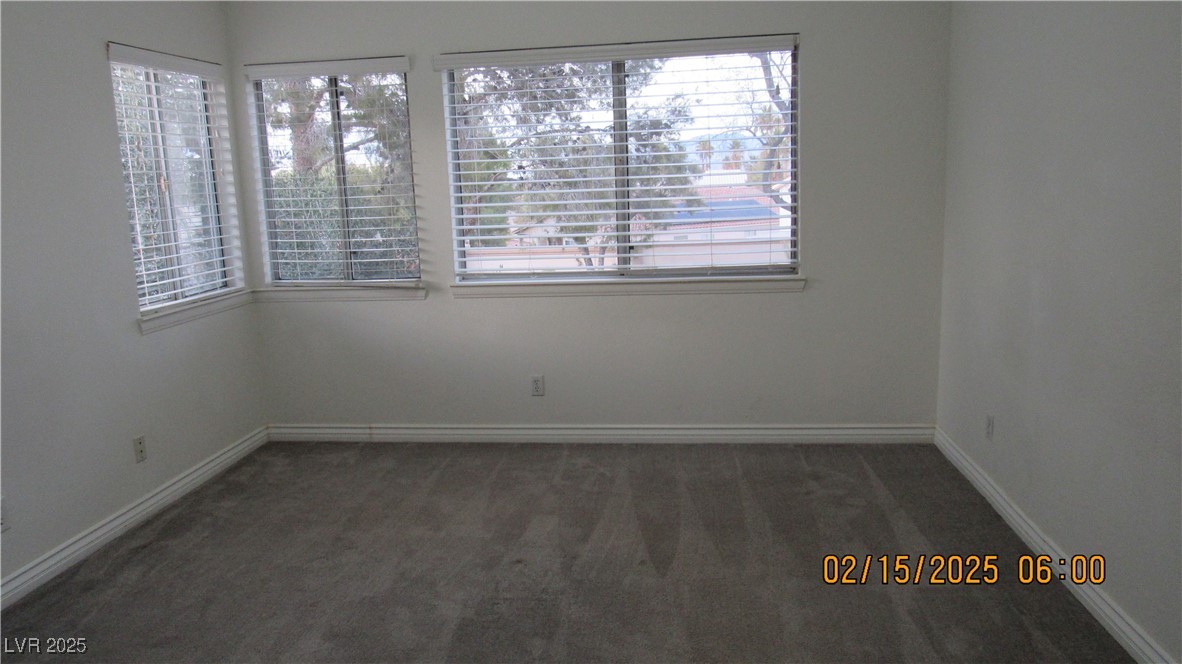8416 Shore Breeze Drive Property Photo 56