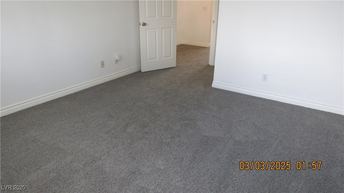 8416 Shore Breeze Drive Property Photo 57