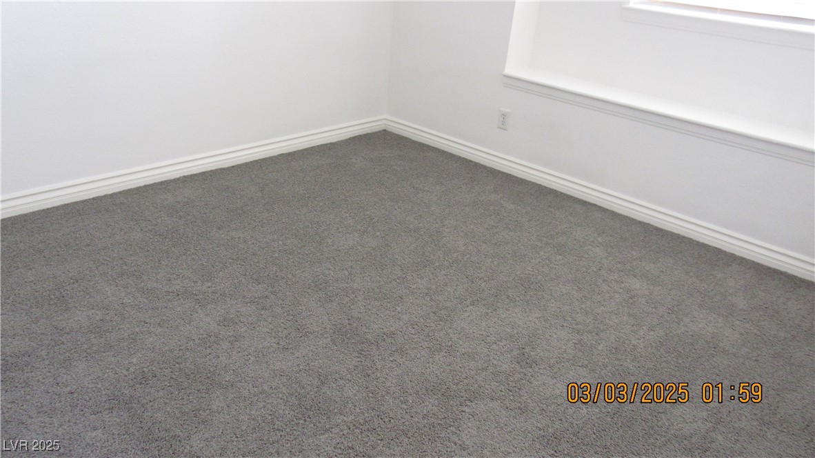 8416 Shore Breeze Drive Property Photo 58