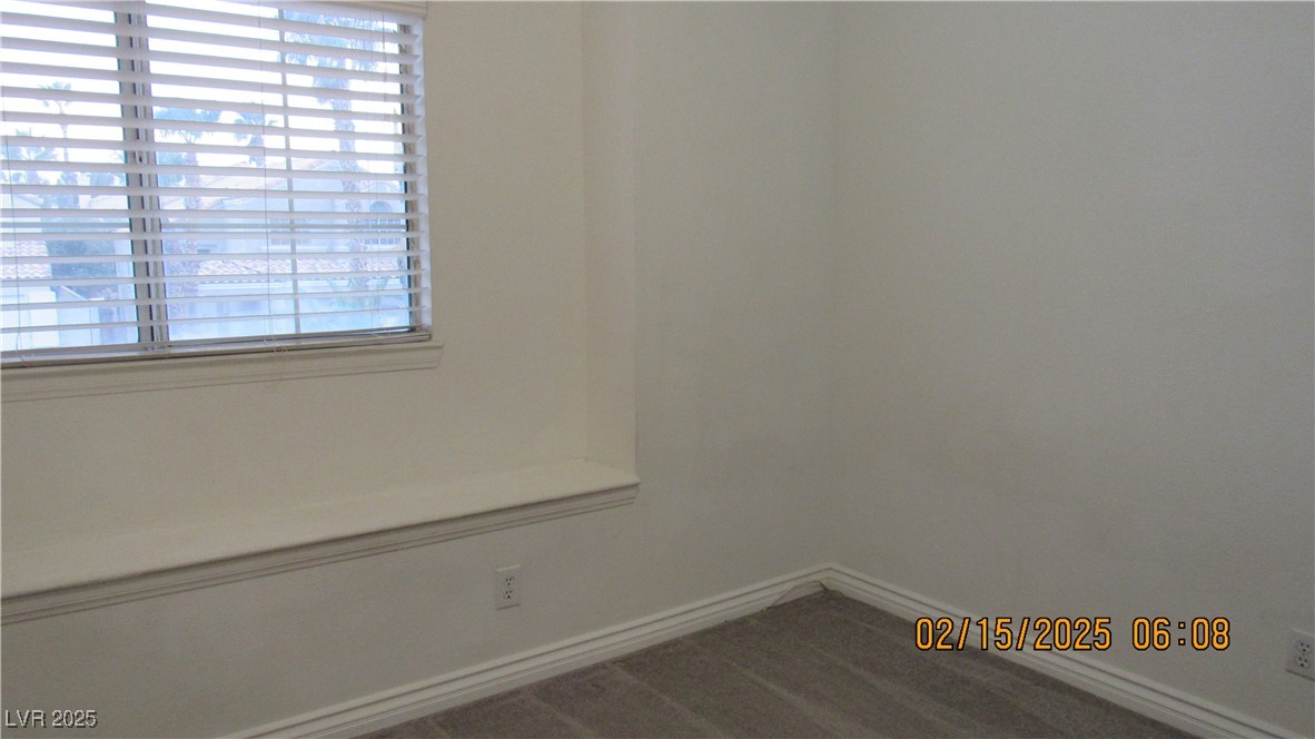 8416 Shore Breeze Drive Property Photo 59
