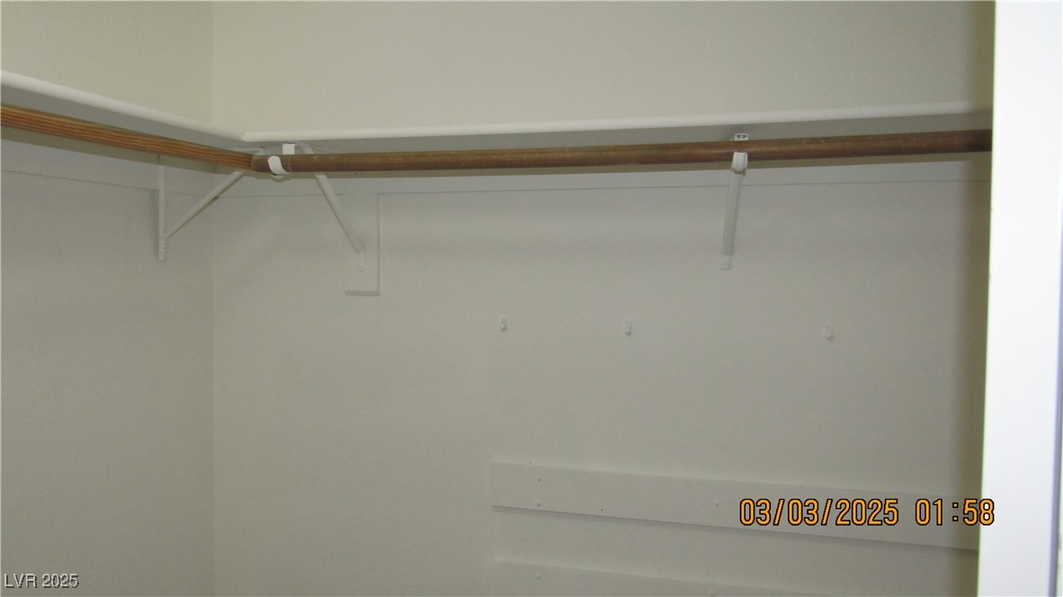 8416 Shore Breeze Drive Property Photo 60
