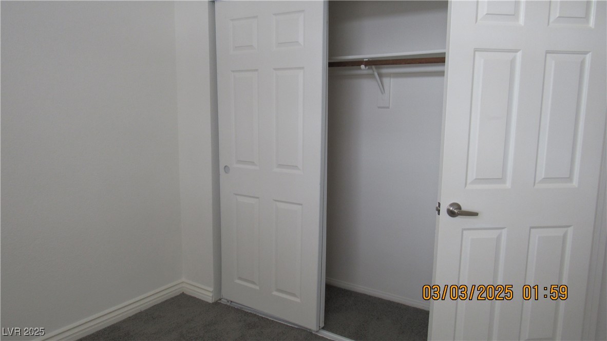 8416 Shore Breeze Drive Property Photo 61