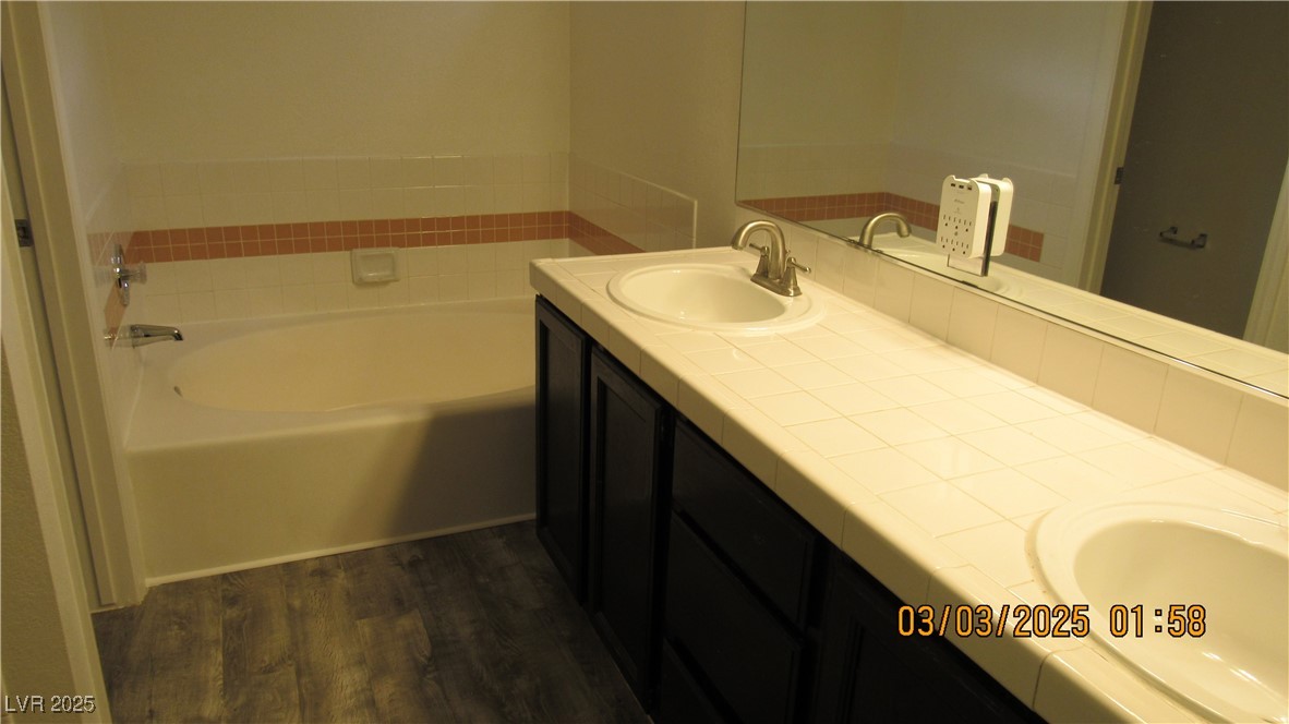 8416 Shore Breeze Drive Property Photo 62