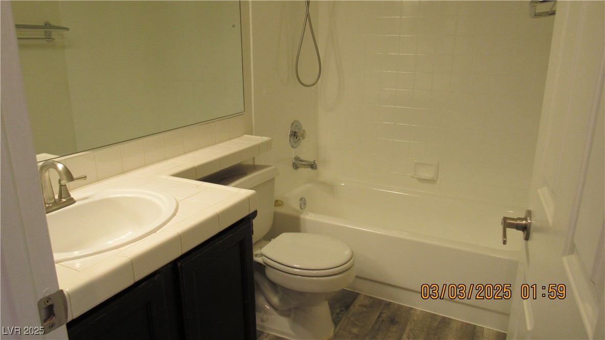 8416 Shore Breeze Drive Property Photo 63