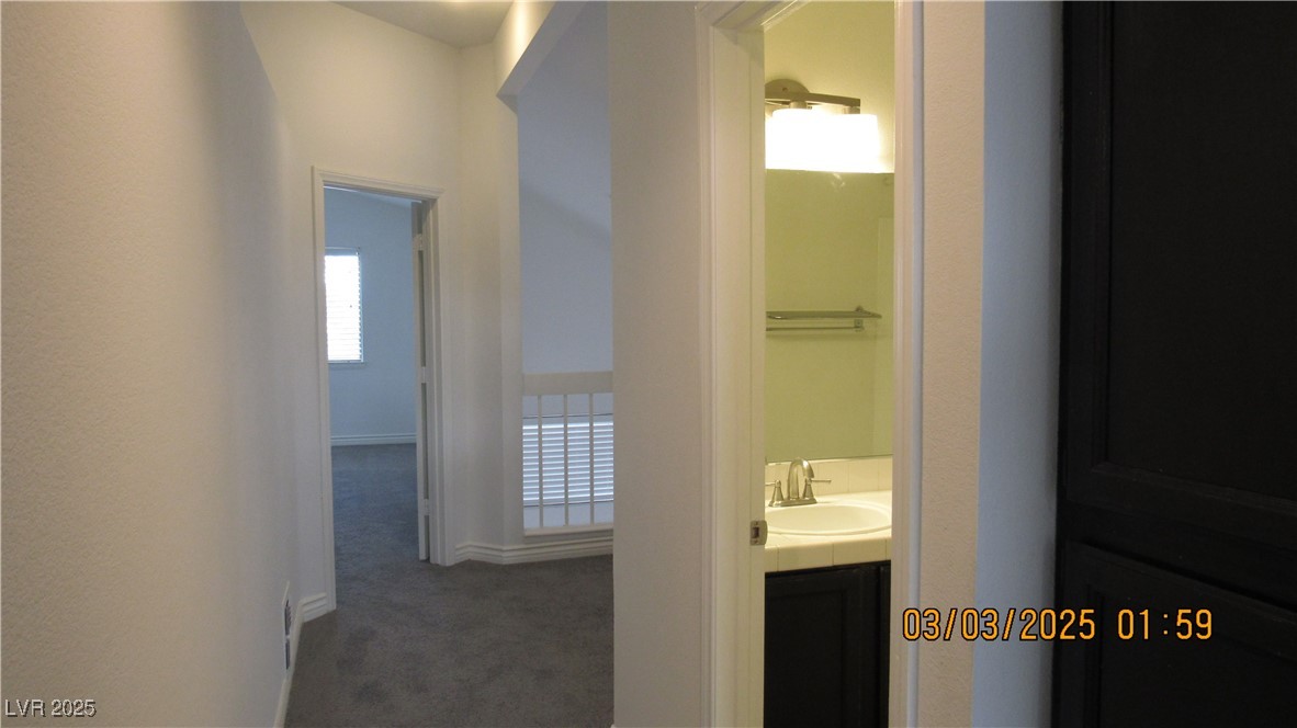 8416 Shore Breeze Drive Property Photo 64