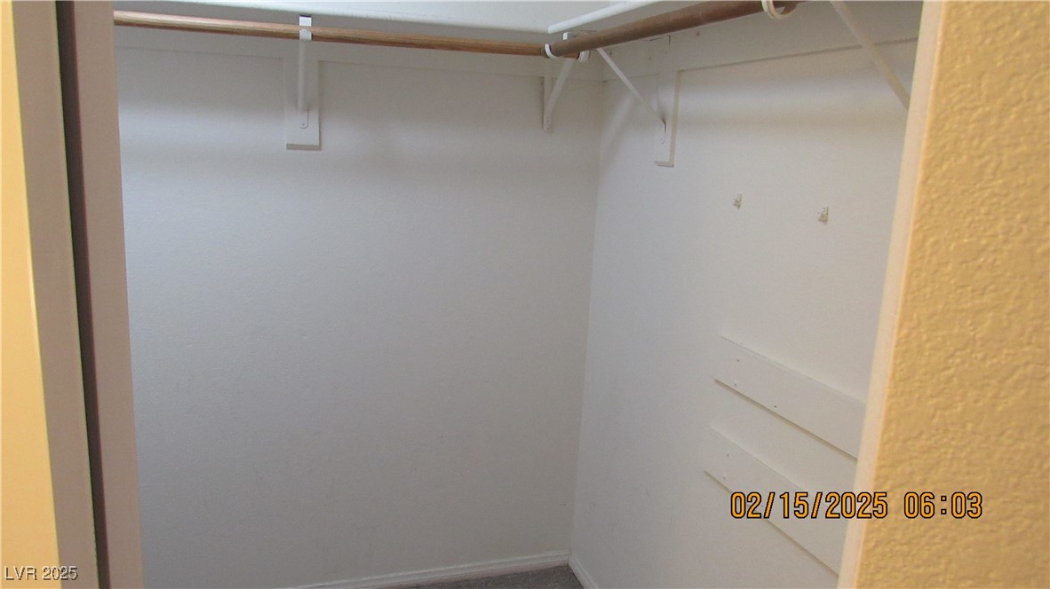 8416 Shore Breeze Drive Property Photo 65