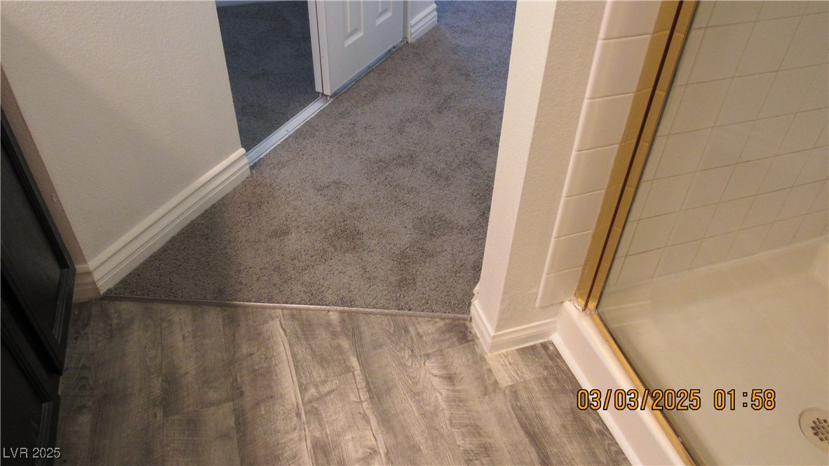 8416 Shore Breeze Drive Property Photo 66