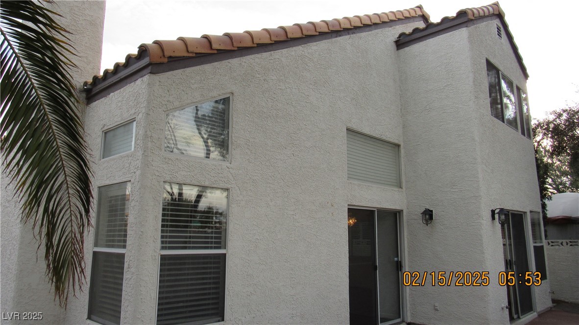 8416 Shore Breeze Drive Property Photo 67