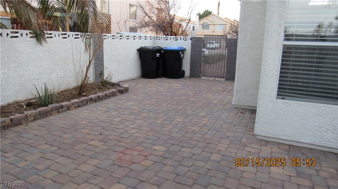8416 Shore Breeze Drive Property Photo 68