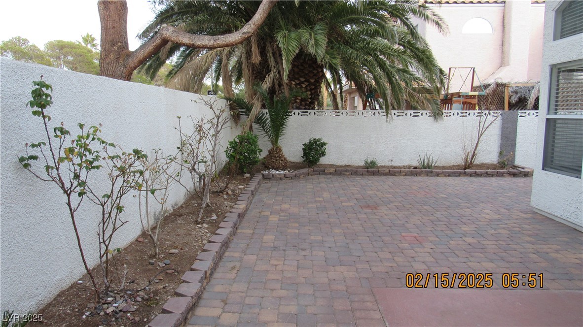 8416 Shore Breeze Drive Property Photo 69