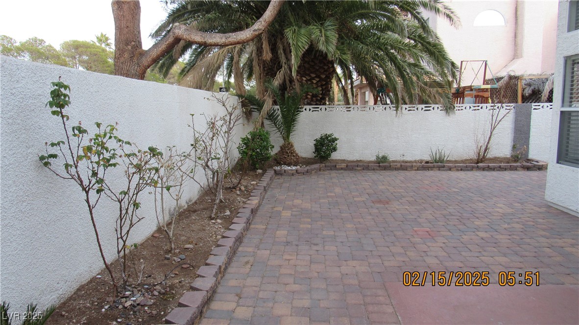 8416 Shore Breeze Drive Property Photo 70