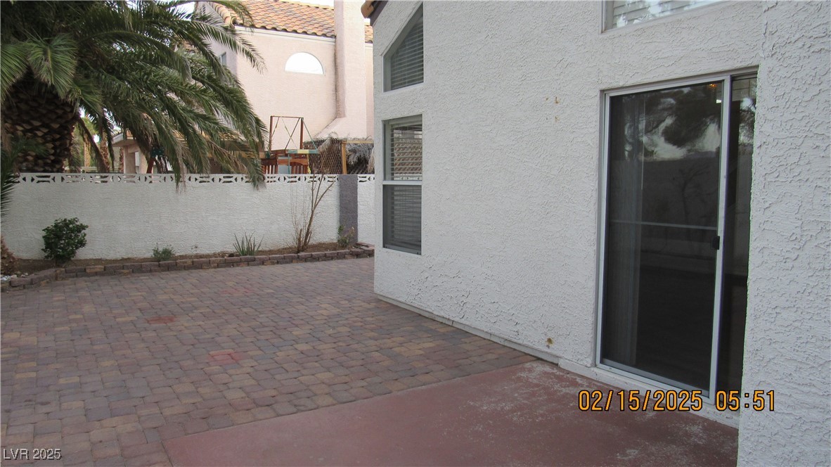 8416 Shore Breeze Drive Property Photo 71