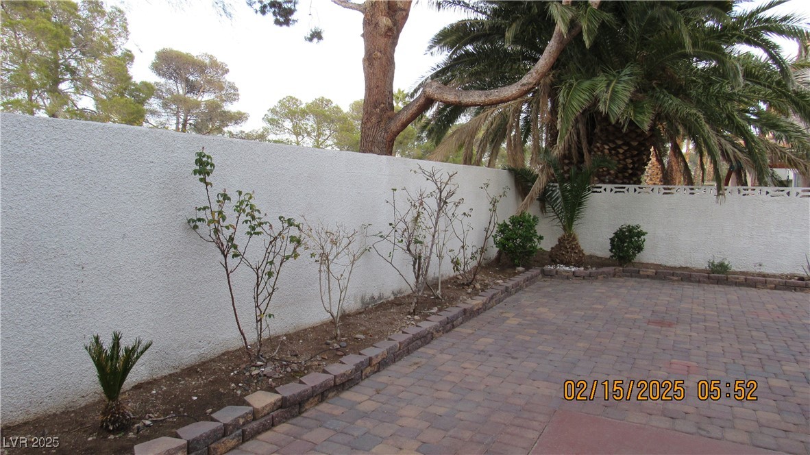 8416 Shore Breeze Drive Property Photo 72