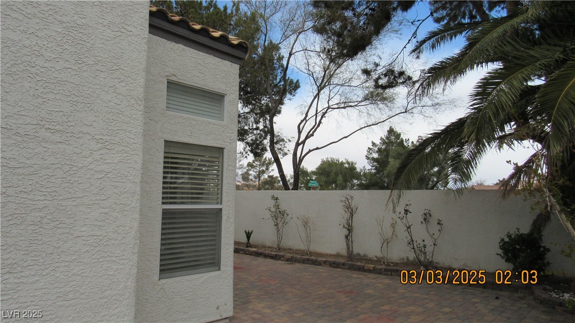 8416 Shore Breeze Drive Property Photo 73