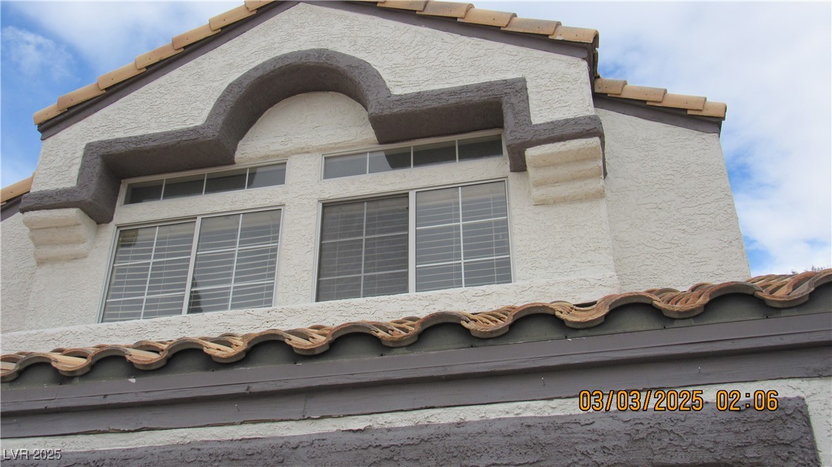 8416 Shore Breeze Drive Property Photo 75
