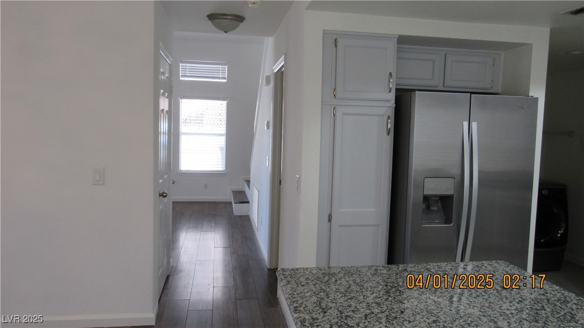 8416 Shore Breeze Drive Property Photo 76