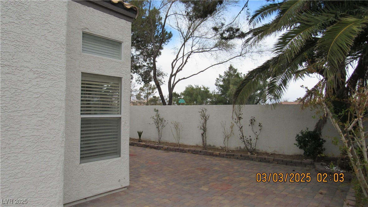 8416 Shore Breeze Drive Property Photo 77