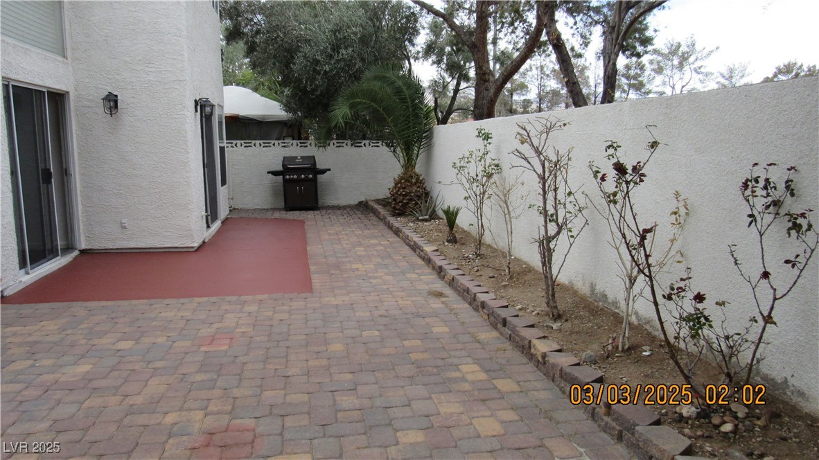 8416 Shore Breeze Drive Property Photo 79