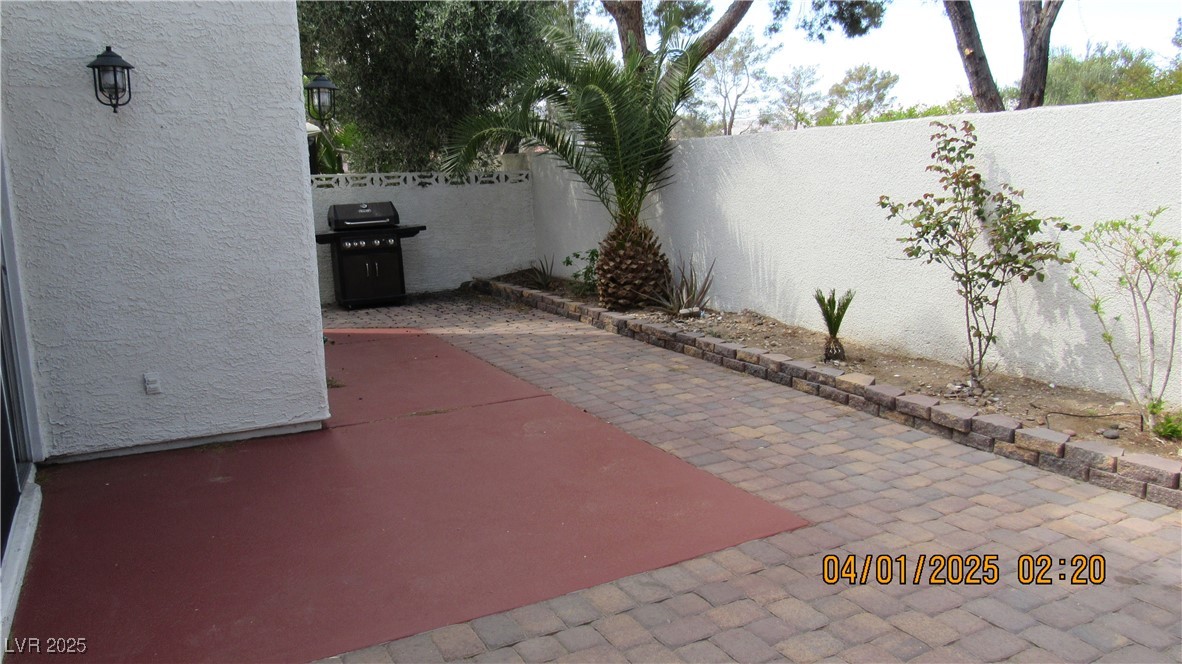 8416 Shore Breeze Drive Property Photo 80