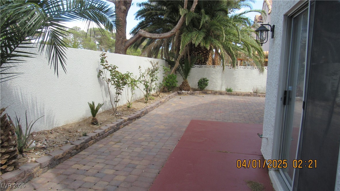 8416 Shore Breeze Drive Property Photo 81