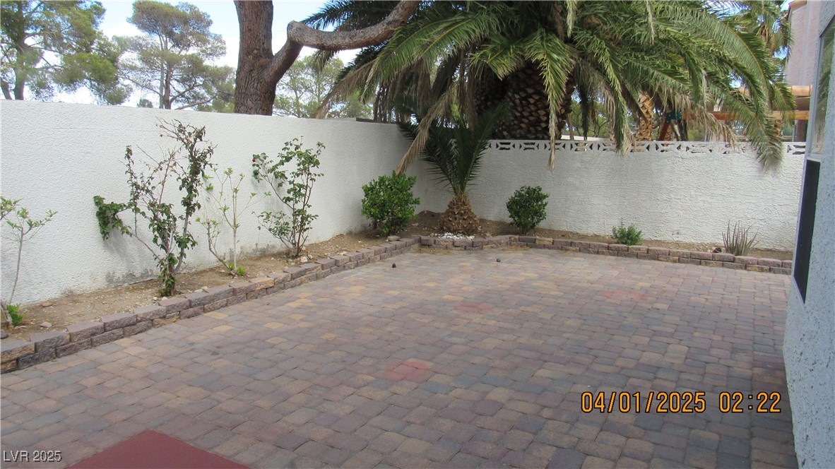 8416 Shore Breeze Drive Property Photo 82