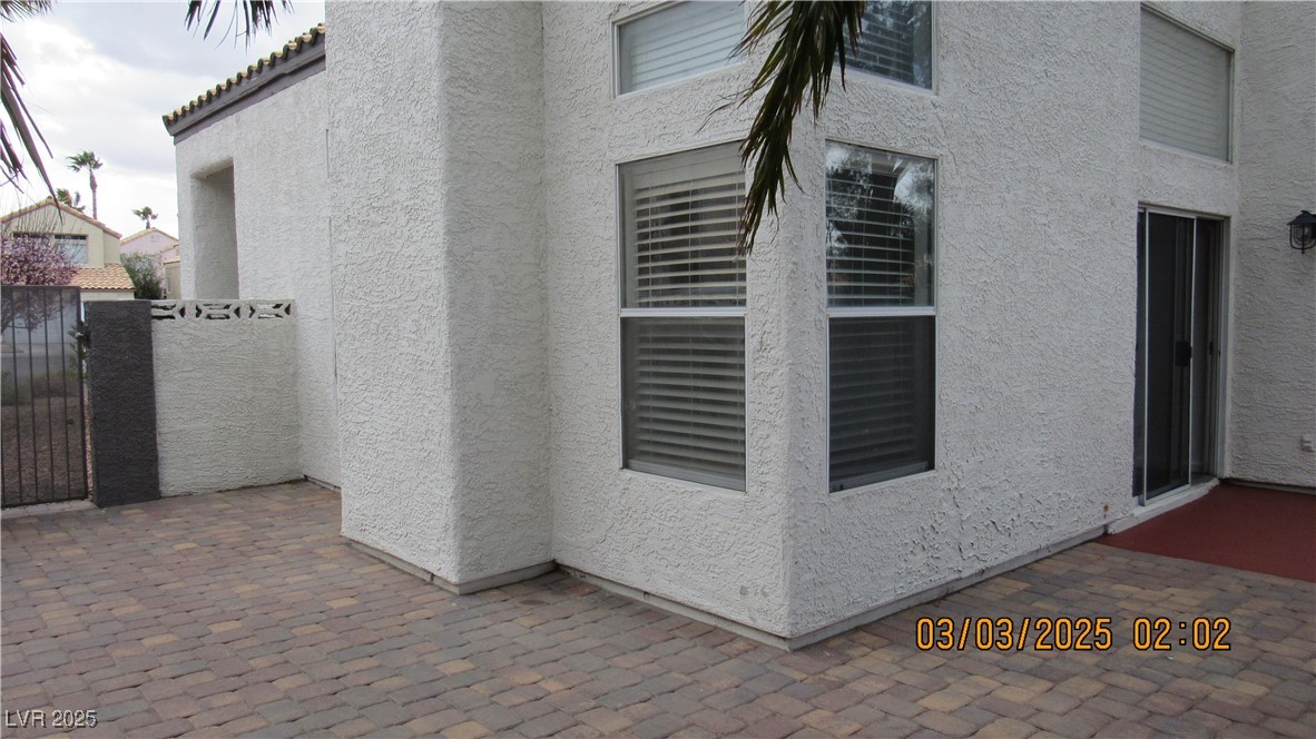 8416 Shore Breeze Drive Property Photo 83