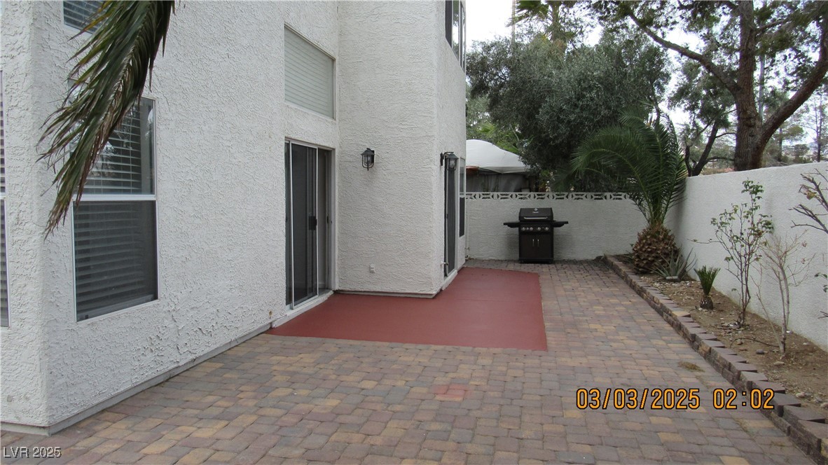 8416 Shore Breeze Drive Property Photo 84