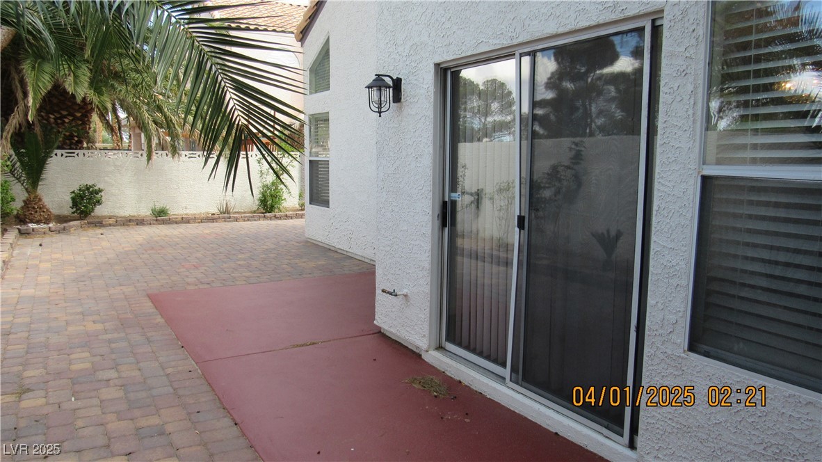 8416 Shore Breeze Drive Property Photo 85