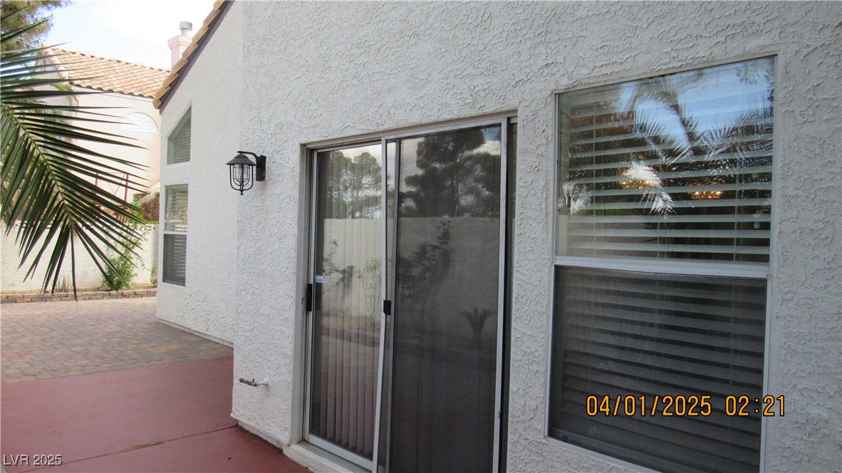 8416 Shore Breeze Drive Property Photo 86