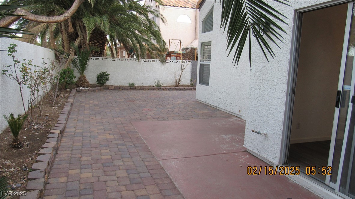 8416 Shore Breeze Drive Property Photo 87